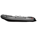 Надувная лодка X-River Agent 360 НДНД в Томске