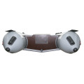 Надувная лодка Altair Sirius 335 AirDeck в Томске