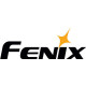 Фонари Fenix в Томске Фонари Fenix в Томске