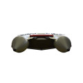 Надувная лодка Altair PRO 385 AirDeck в Томске