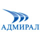 Каталог надувных лодок Адмирал в Томске