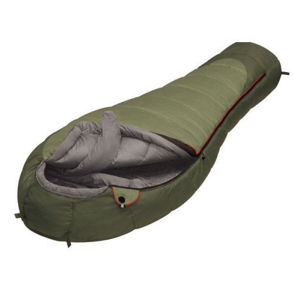 Спальный мешок Aleut в Томске Спальный мешок Aleut в Томске