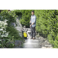 Моечная машина Karcher K 7 Compact(индукционным двигателем) в Томске