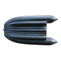Лодка надувная Angler REEF TRITON 390НД в Томске