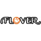 Моторы Flover в Томске Моторы Flover в Томске