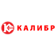 Мотоледобуры Калибр в Томске