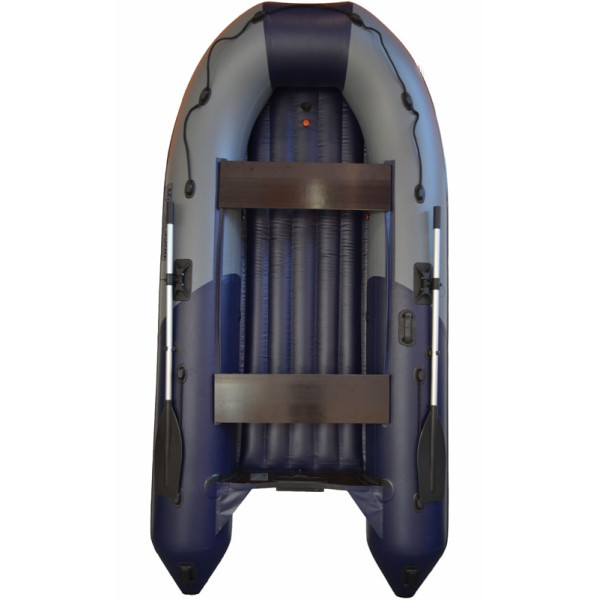 Надувная лодка Муссон 3200 НД в Томске