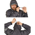 Костюм демисезонный NORFIN THUNDER в Томске Костюм демисезонный NORFIN THUNDER в Томске
