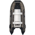 Надувная лодка SMarine SDP STANDARD-365 в Томске