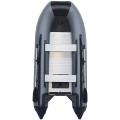Надувная лодка SMarine SDP STANDARD-365 в Томске