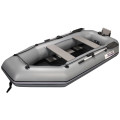 Надувная лодка Sea Pro 280C в Томске