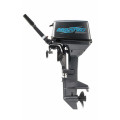 Мотор Mikatsu M9,9 Light в Томске