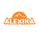 Палатки Alexika в Томске Палатки Alexika в Томске