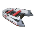 Надувная лодка Altair PRO 360 в Томске