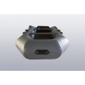 Лодка ПВХ Big Boat T280 в Томске