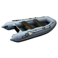 Надувная лодка Хантер 310 А в Томске