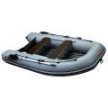 Надувная лодка Хантер 310 А в Томске