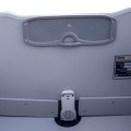 Надувная лодка HDX Classic 390 в Томске