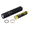Фонарь Fenix E05 Cree XP-E2 R3 LED в Томске
