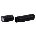 Фонарь Fenix E05 Cree XP-E2 R3 LED в Томске