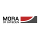 Ручные ледобуры Mora в Томске Ручные ледобуры Mora в Томске
