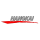 Моторы Hangkai в Томске Моторы Hangkai в Томске