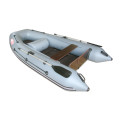Надувная лодка Angler AN-300XL в Томске