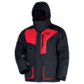 Костюм зимний NORFIN EXTREME 5 в Томске Костюм зимний NORFIN EXTREME 5 в Томске