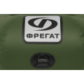 Надувная лодка Фрегат 320EK в Томске