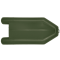 Надувная лодка Фрегат 320EK в Томске