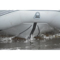 Надувная лодка BoatsMan BT280 в Томске
