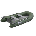 Надувная лодка BoatsMan BT280 в Томске
