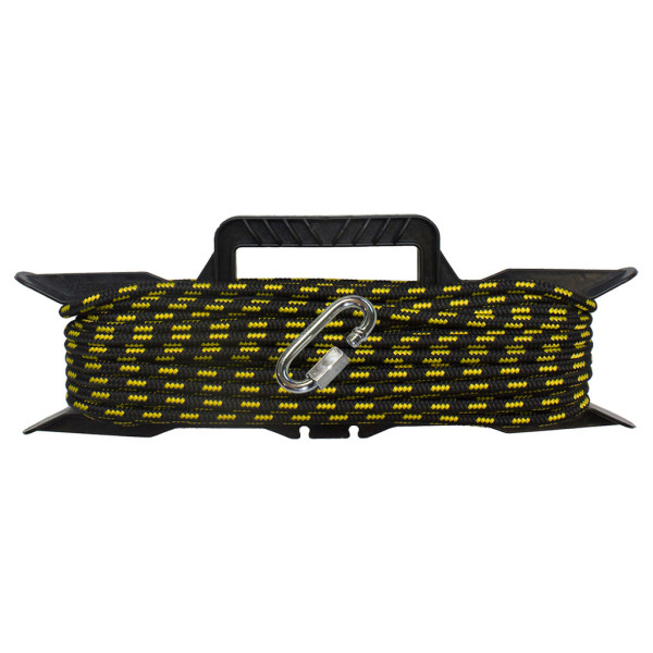 Якорная намотка 8x20 в Томске