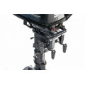 Мотор Mikatsu M5FHS в Томске