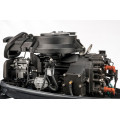 Мотор Mikatsu M50FHS в Томске