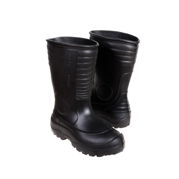 Сапоги Сноубут ЭВА без манжеты с вкладышем в Томске Сапоги Сноубут ЭВА без манжеты с вкладышем в Томске