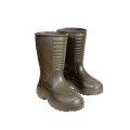 Сапоги Сноубут ЭВА без манжеты с вкладышем в Томске Сапоги Сноубут ЭВА без манжеты с вкладышем в Томске