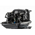 Мотор Mikatsu M30FES в Томске