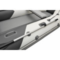 Моторная лодка ПВХ Sfera 3500 в Томске