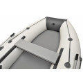 Моторная лодка ПВХ Sfera 3500 в Томске