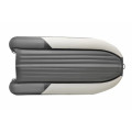 Моторная лодка ПВХ Sfera 3500 в Томске
