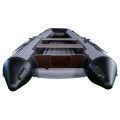 Надувная лодка RiverBoats RB - 320 (НДНД) ЛАЙТ в Томске