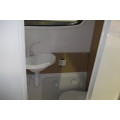 Катер Корвет 750 A (Full Option) в Томске
