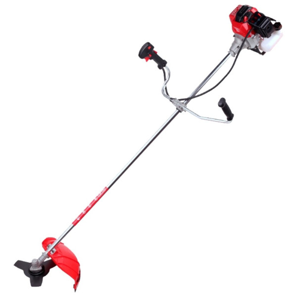 Мотокоса MaxCut MC 158 в Томске