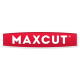 Триммеры Maxcut в Томске