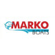 Каталог надувных лодок Marko в Томске Каталог надувных лодок Marko в Томске