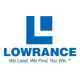 Эхолоты Lowrance в Томске Эхолоты Lowrance в Томске