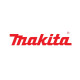 Электрокосы Makita в Томске Электрокосы Makita в Томске