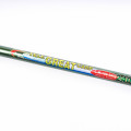 Удилище SkyFish Tele great CARP 2,40 м в Томске