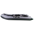 Надувная лодка RiverBoats RB - 340 (НДНД) ЛАЙТ в Томске
